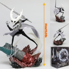 34cm 仙贝骑士王 盒装