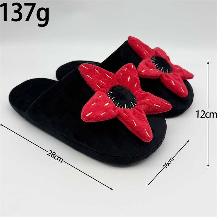28cm