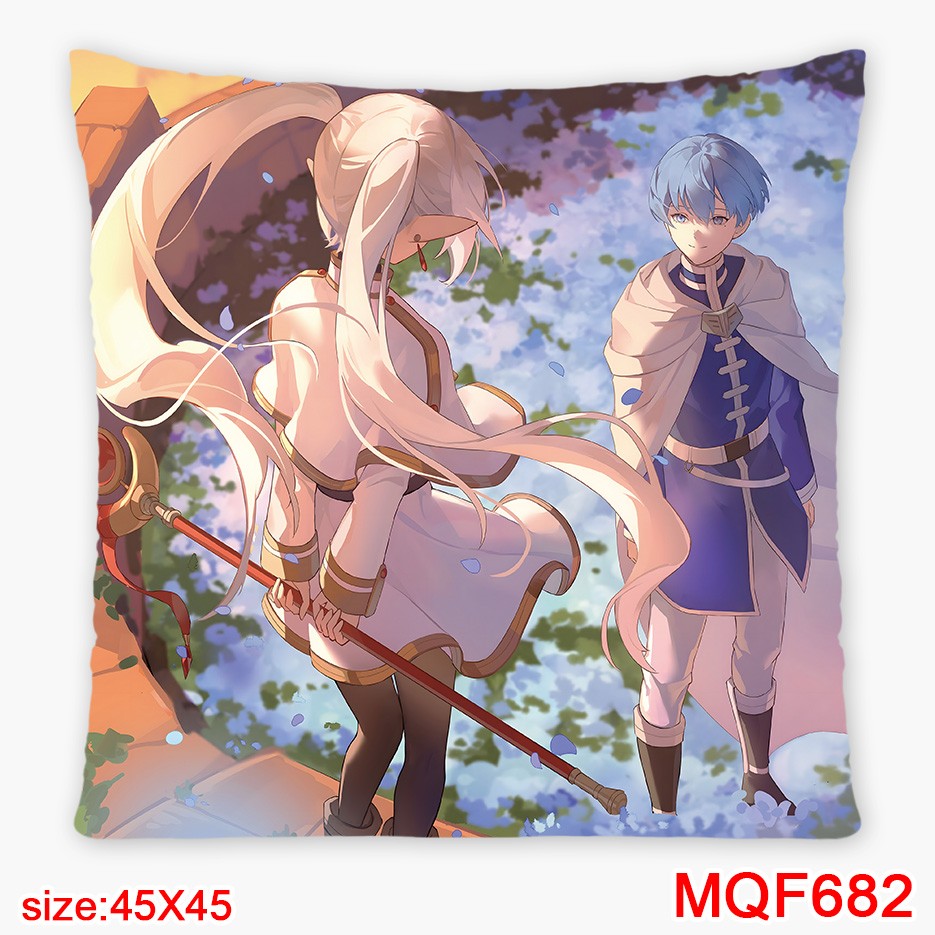 23