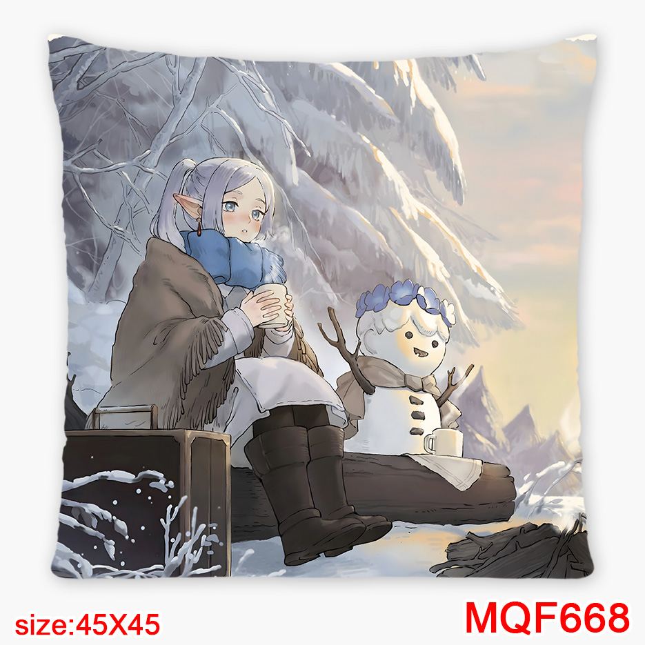 29