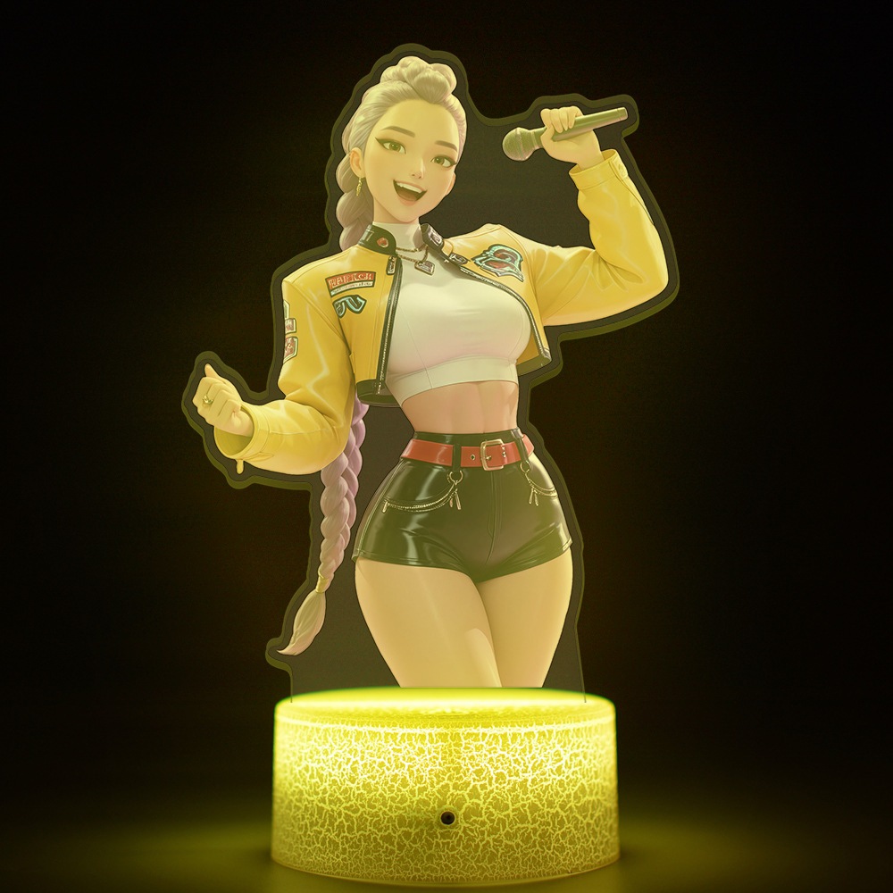 20