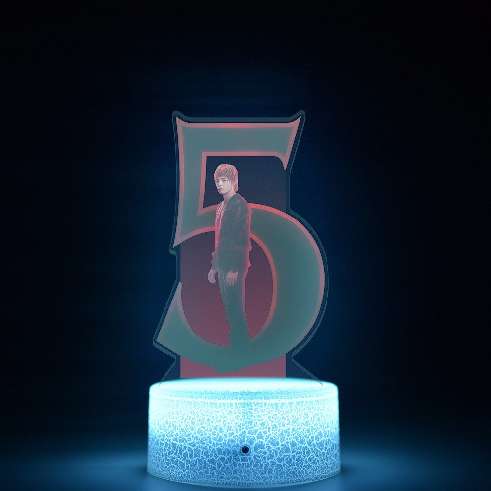 9