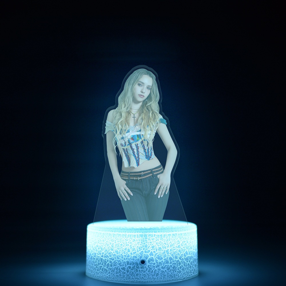19