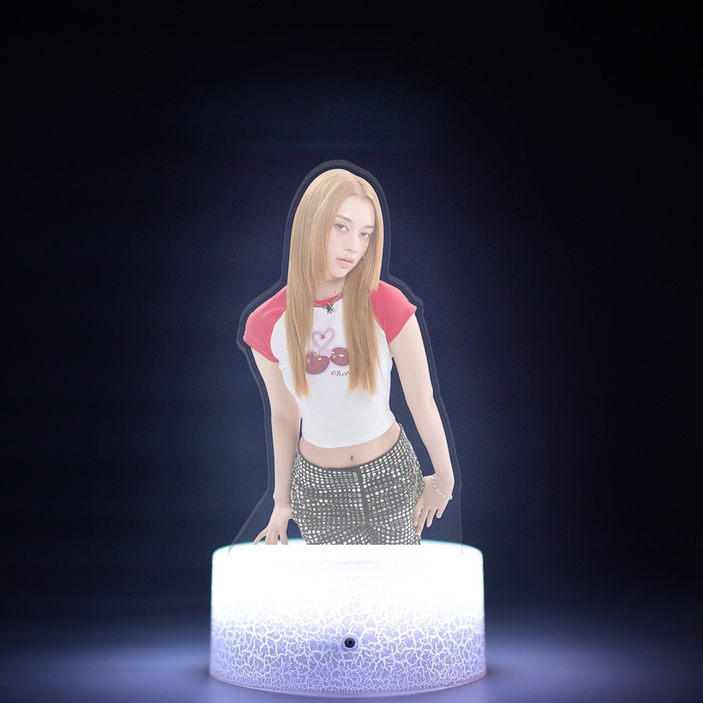 21