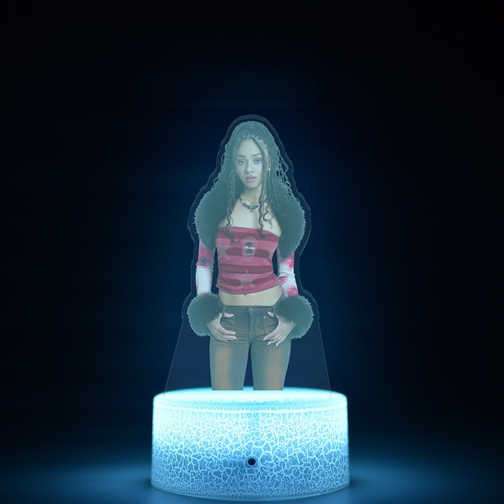 23