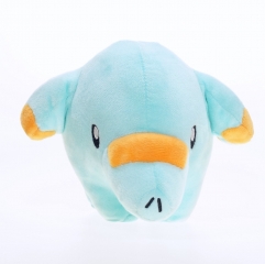 13cm Pokemon Phanpy Cartoon Anime Plush Toy Doll
