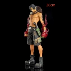袋装 大阻力艾斯 26cm