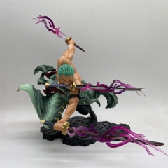 大三千世界 25cm
