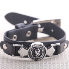 Death Note Cartoon Anime Alloy Bracelet