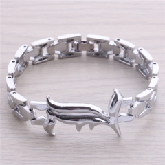 Death Note Cartoon Anime Alloy Bracelet