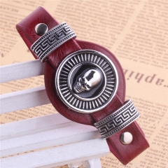 Death Note Cartoon Anime Alloy Bracelet