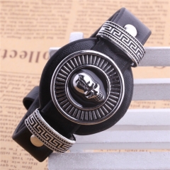 Death Note Cartoon Anime Alloy Bracelet