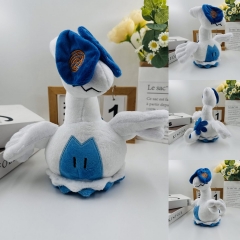 23cm Pokemon Mimikyu Cartoon Anime Plush Toy Doll