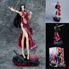 32cm 爆衣女帝