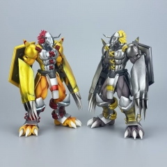 2.0金色战暴/黑色战暴  21cm 吸塑纸箱
