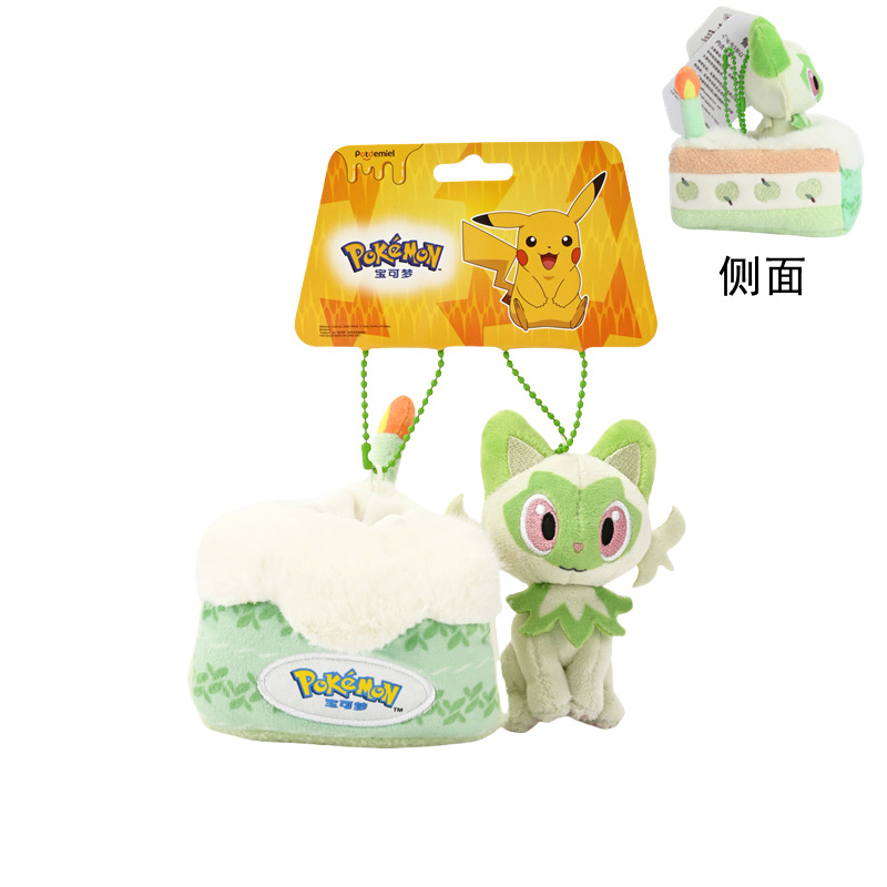 38