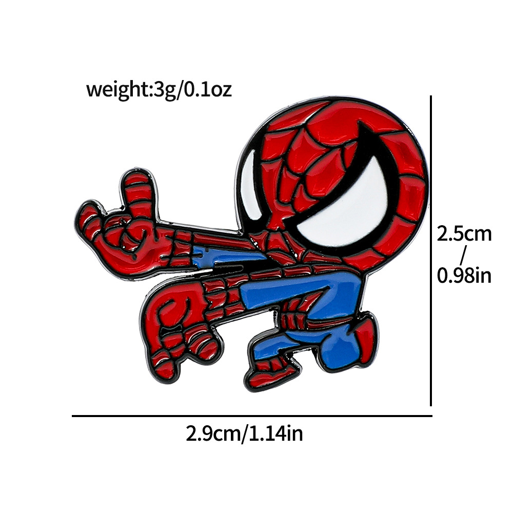 37