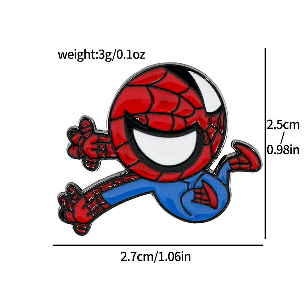 36