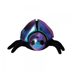 25cm Doug the Bug Cartoon Anime Plush Toy Doll
