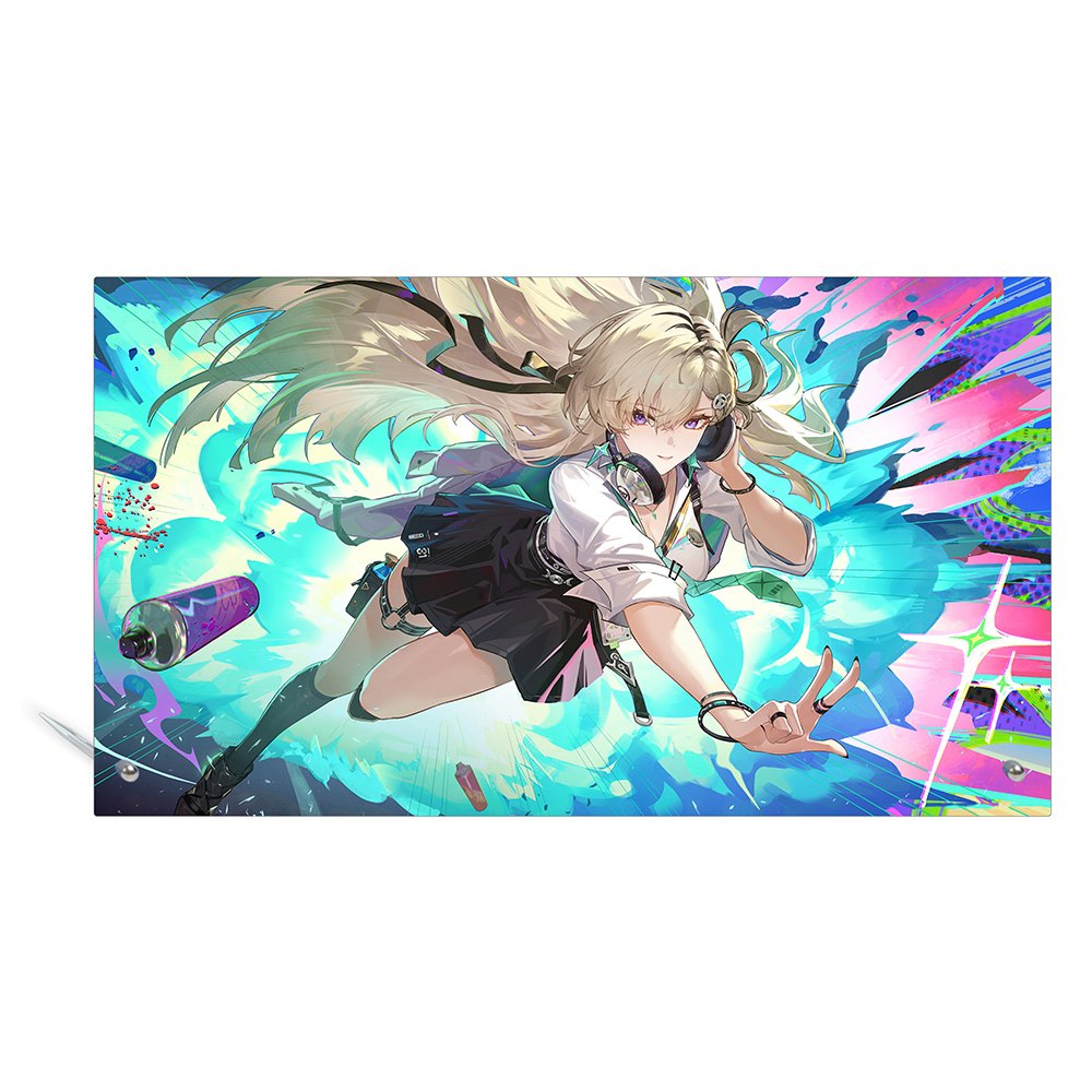 6