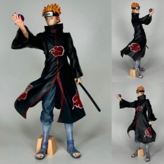 巨浪佩恩 高28cm 彩盒