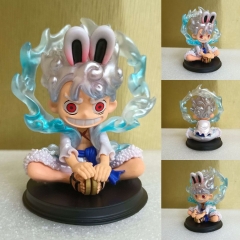 中秋节尼卡  袋装