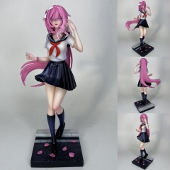 小爱同学 彩盒吸塑14*9*27cm