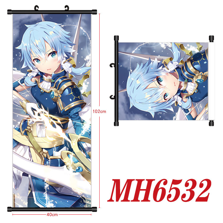 6