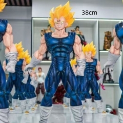 大魔贝38CM
