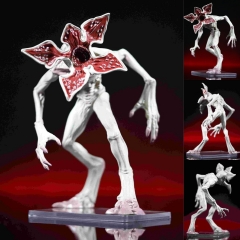 怪奇物语Demogorgon  长10*宽10*高17cm