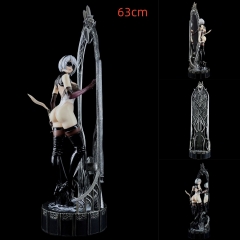 浴系列尼尔 63CM