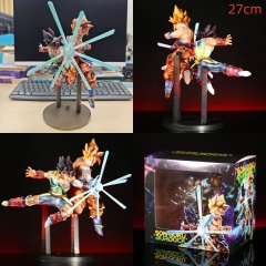 父子波重涂版，公仔：长16*宽20*高27cm，重量：0.8kg，彩盒：26*17*24cm，装箱数：16pcs，外箱：68*54*48cm