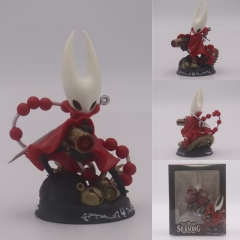 加特林黄蜂女 材质：PVC 高度：11cm 重量：0.18KG 彩盒尺寸：13*8*16cm 装箱：100PCS