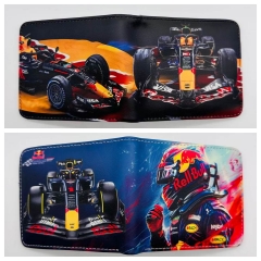 钱包-F1 cars2