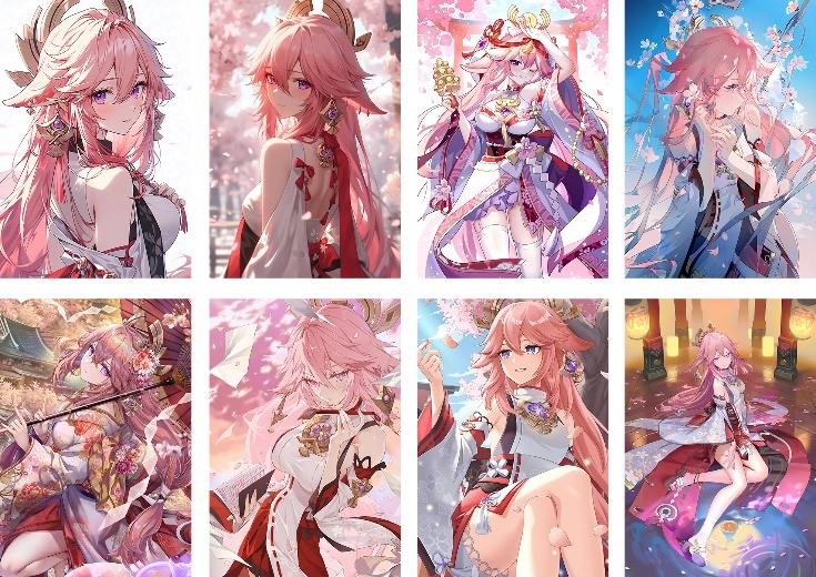 4