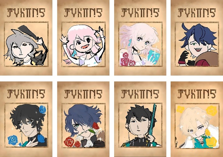 4