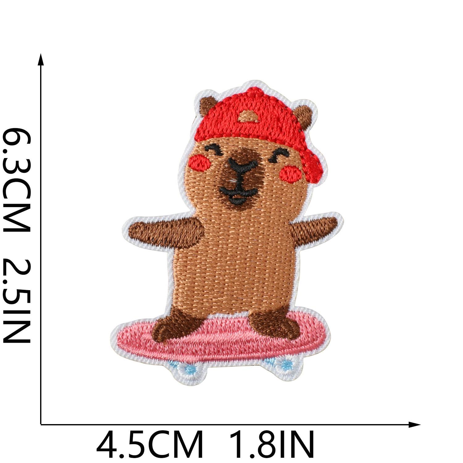 15