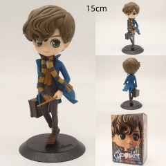 1代纽特/2代纽特  15cm
