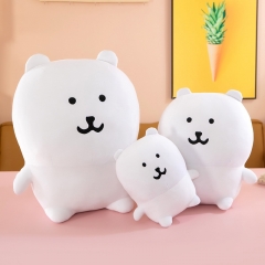 3 Sizes Chiikawa Cartoon Anime Plush Pillow
