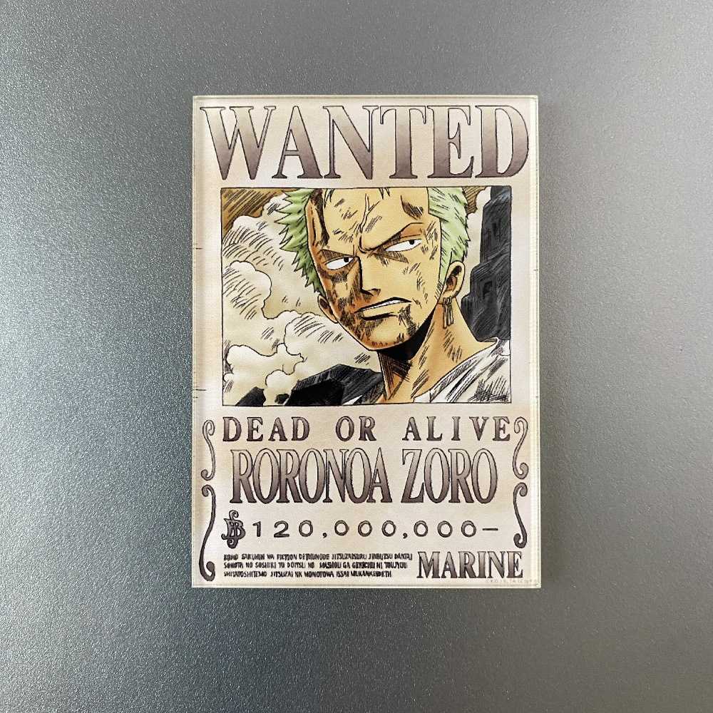 42