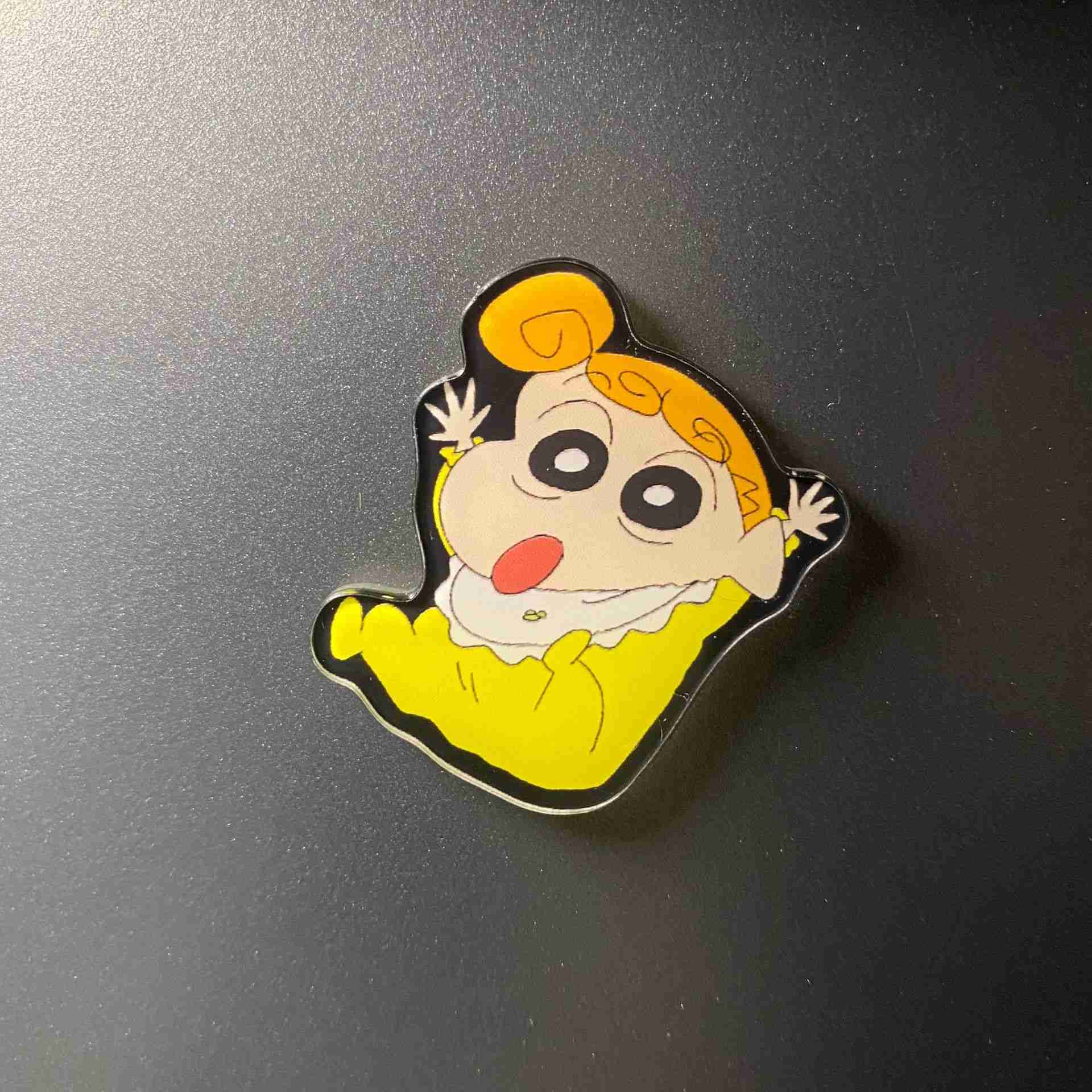 9