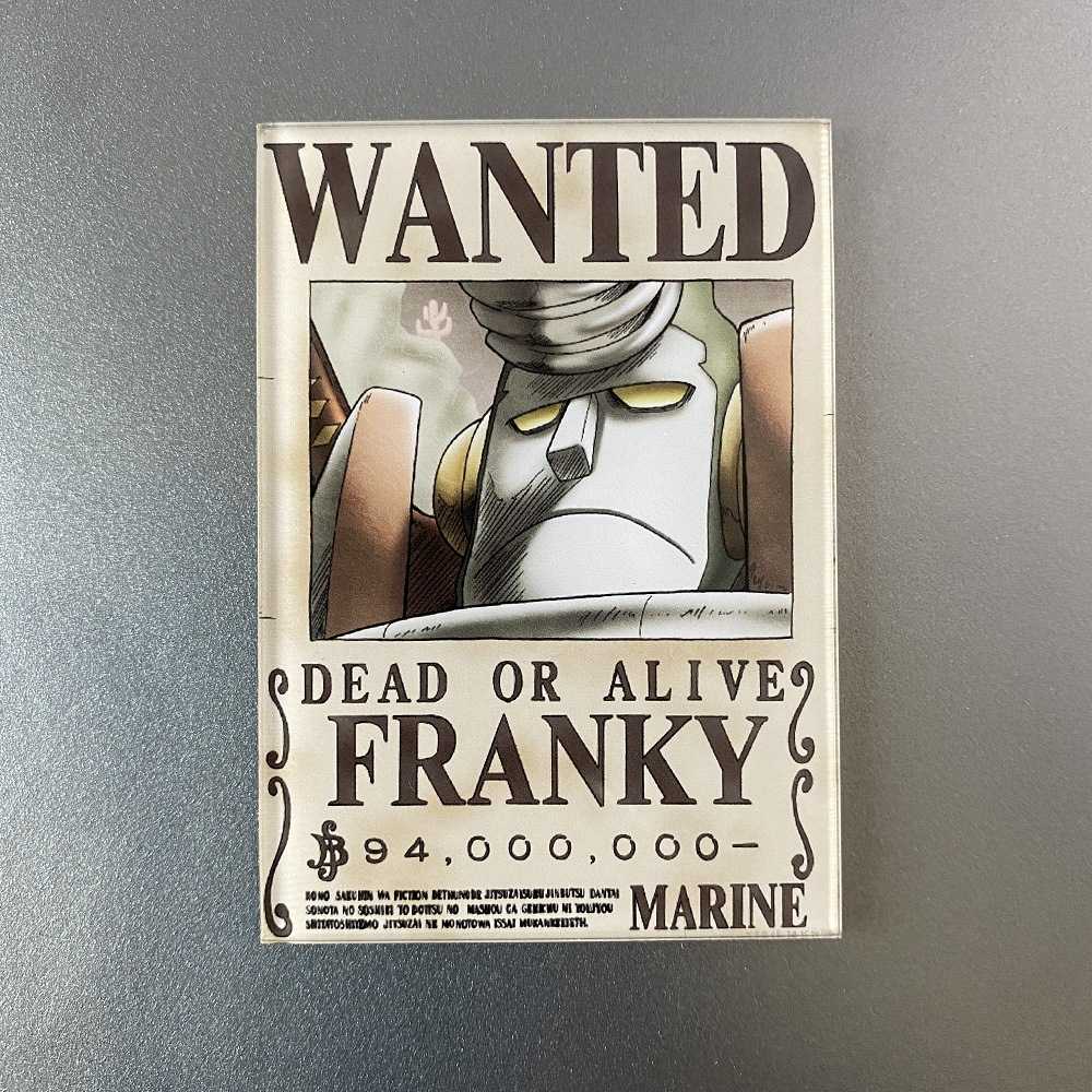 36