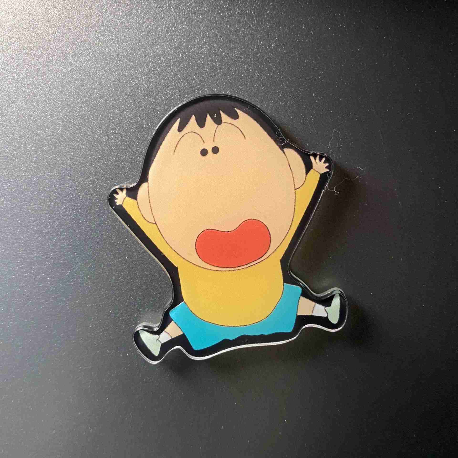 8