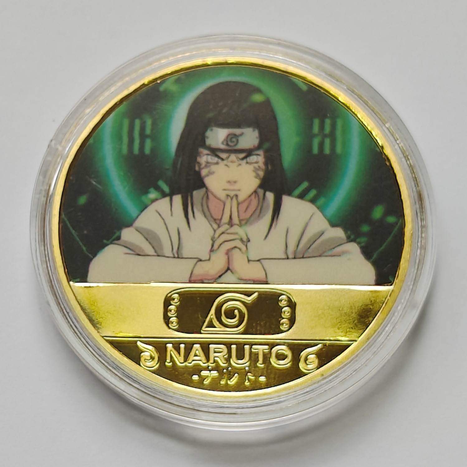 19