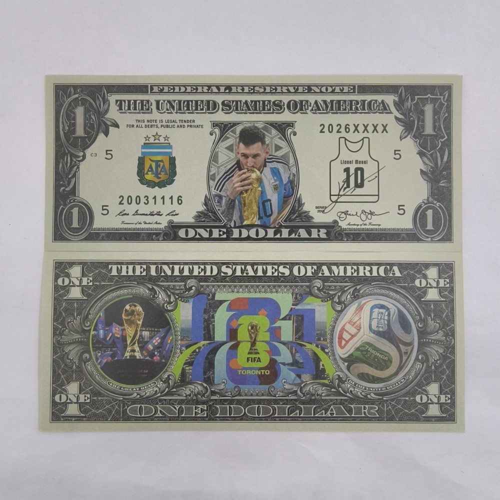 31