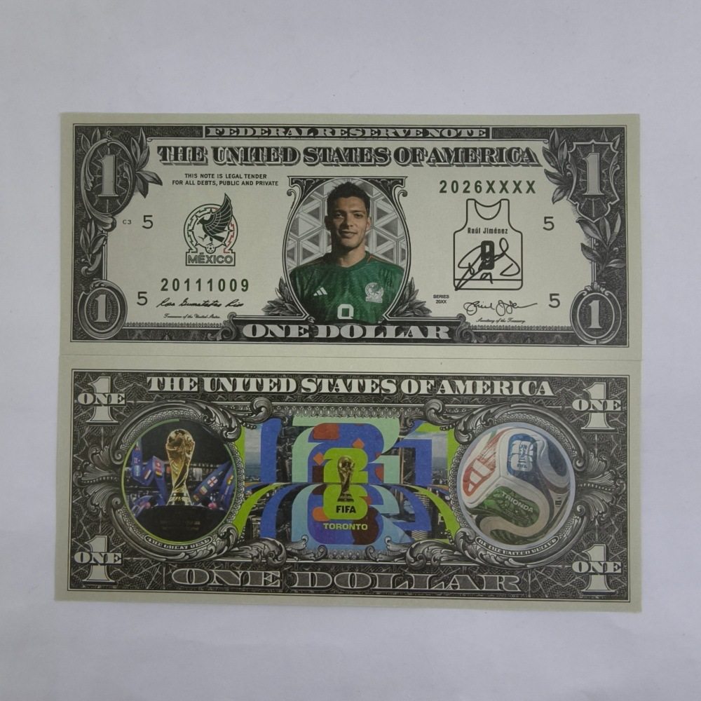 41