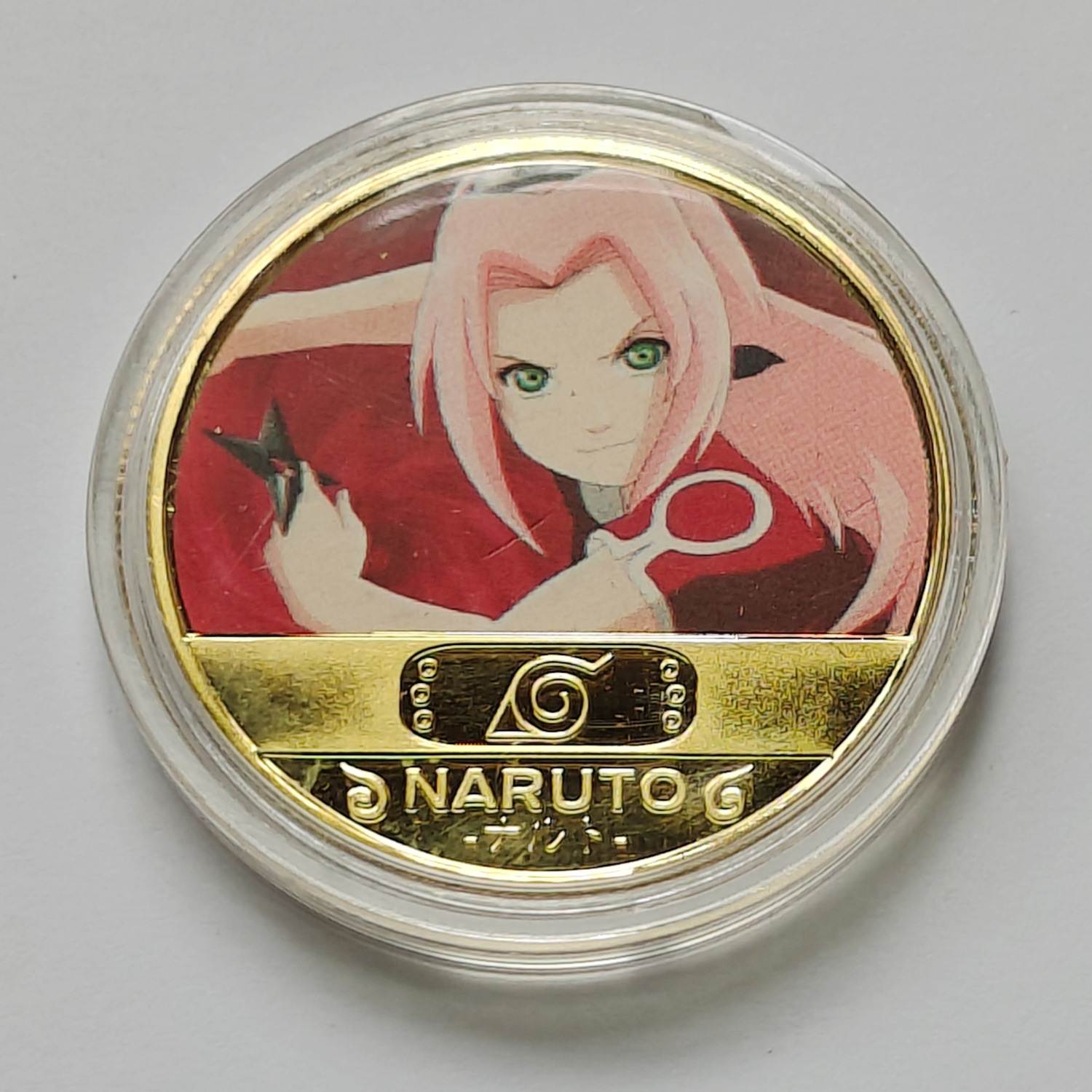 10