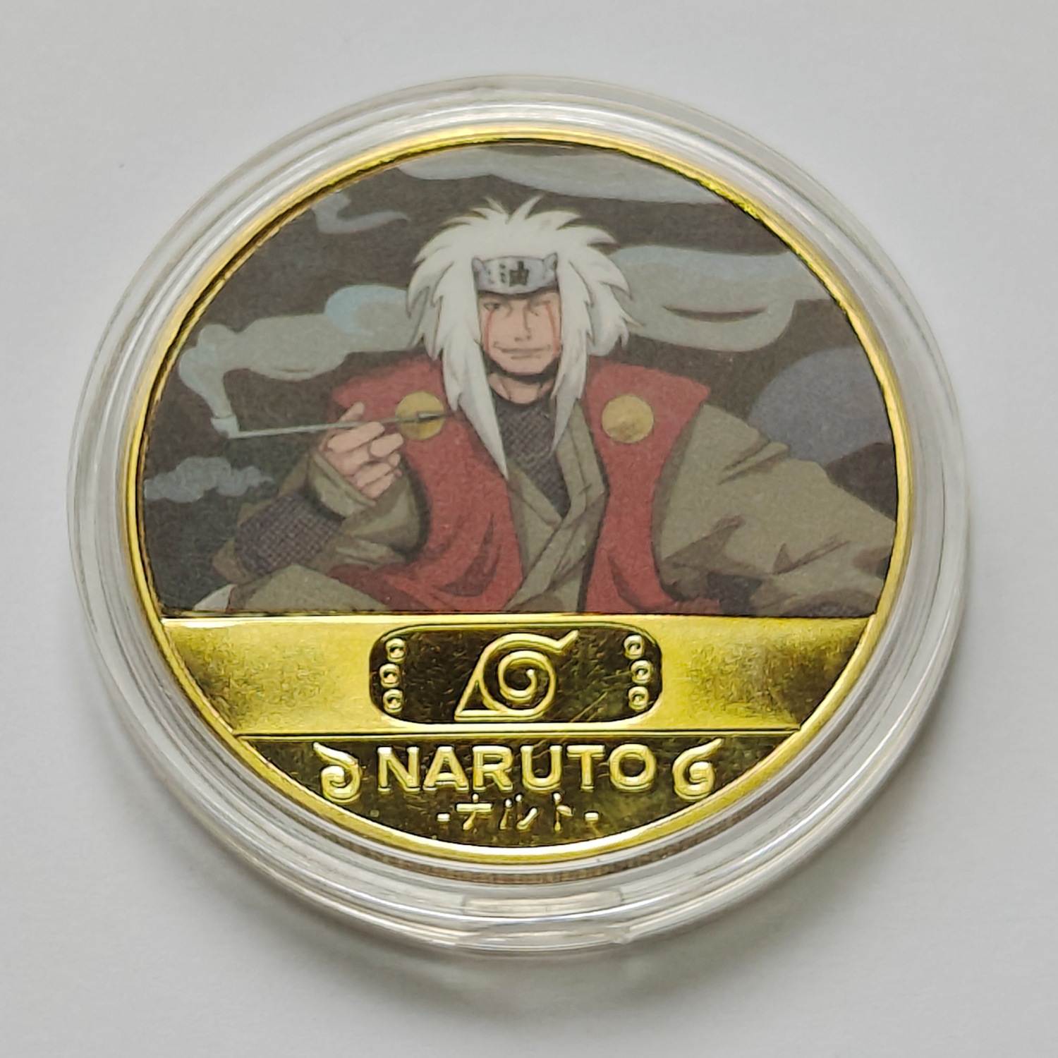 12