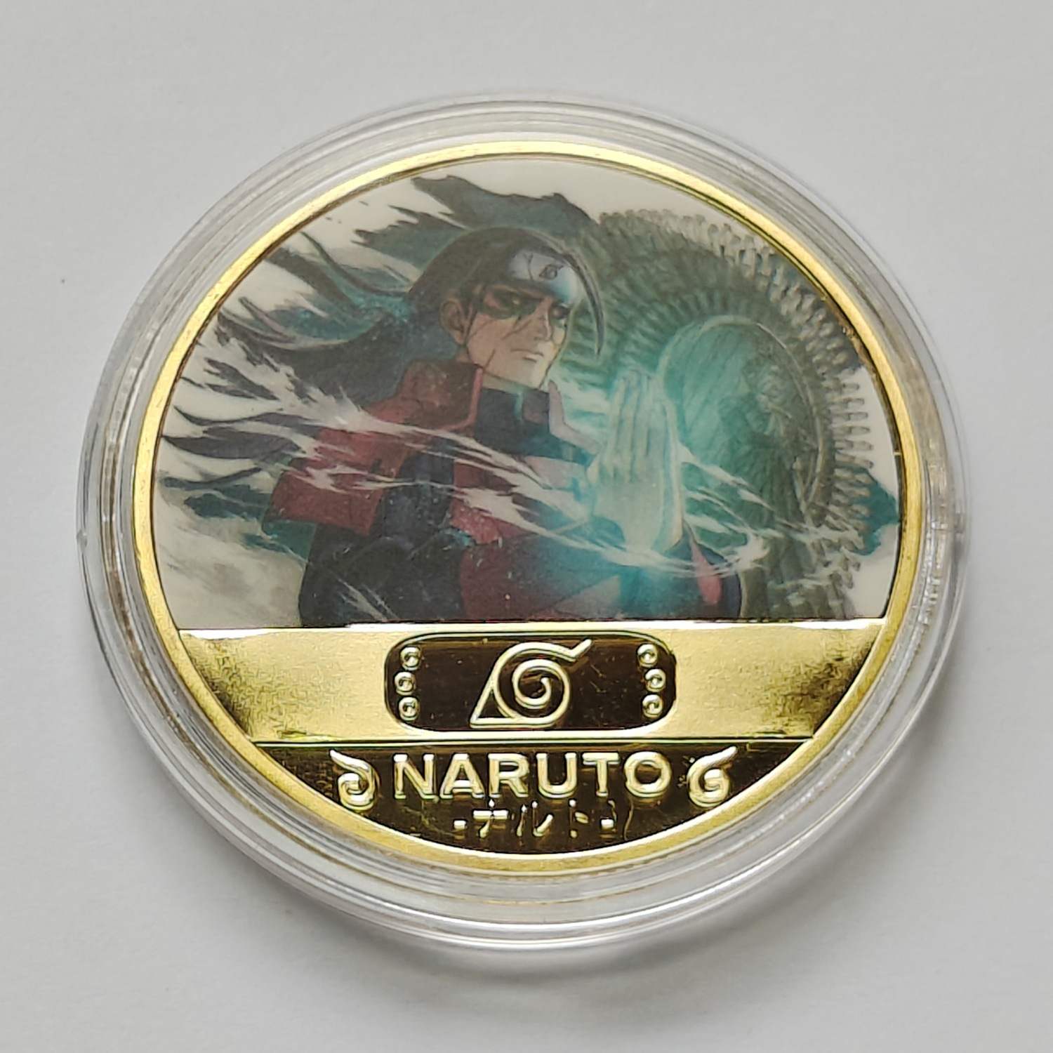 15