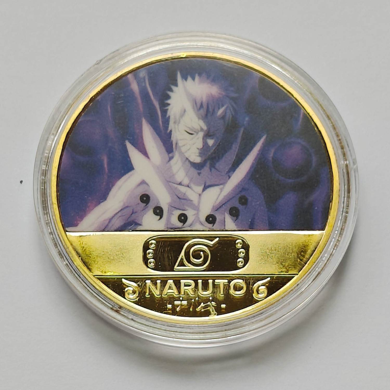 24